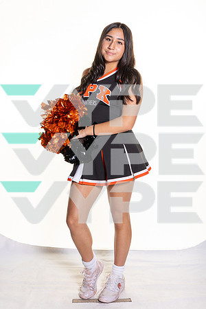 SPX_CHEER_-(BROWN)-58