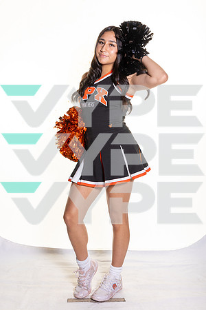 SPX_CHEER_-(BROWN)-59