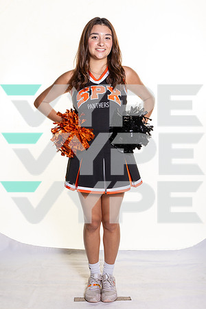 SPX_CHEER_-(BROWN)-6