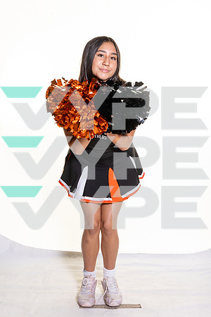 SPX_CHEER_-(BROWN)-60
