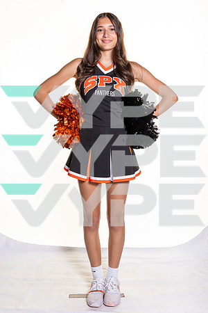 SPX_CHEER_-(BROWN)-61