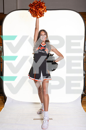 SPX_CHEER_-(BROWN)-64
