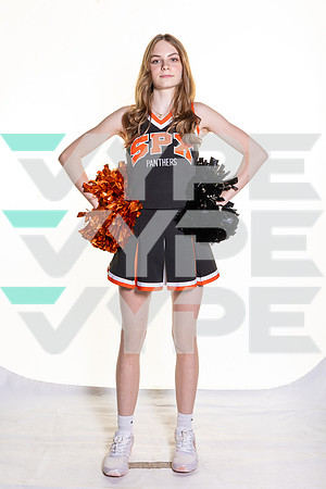 SPX_CHEER_-(BROWN)-65