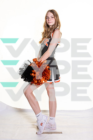 SPX_CHEER_-(BROWN)-66