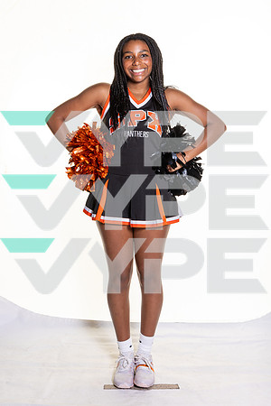 SPX_CHEER_-(BROWN)-68