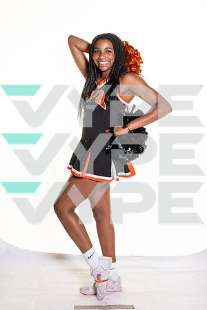 SPX_CHEER_-(BROWN)-69