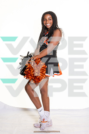 SPX_CHEER_-(BROWN)-70
