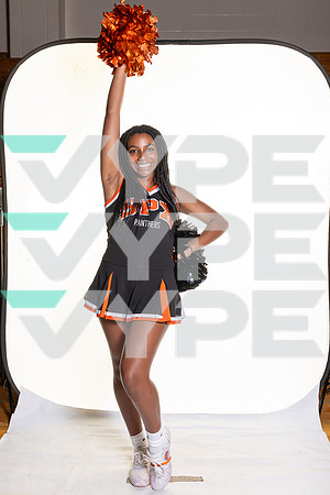 SPX_CHEER_-(BROWN)-71