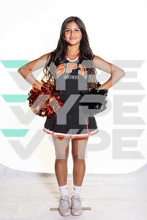 SPX_CHEER_-(BROWN)-72