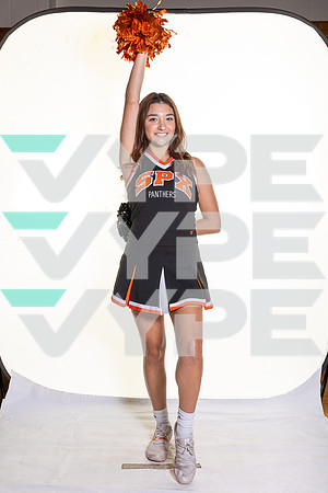 SPX_CHEER_-(BROWN)-8