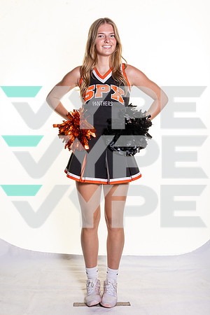 SPX_CHEER_-(BROWN)-9