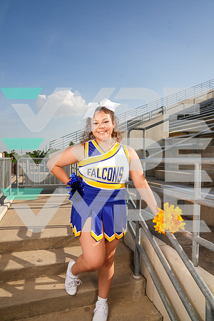 CHANNELVIEW_CHEER_4361-(HINSON)