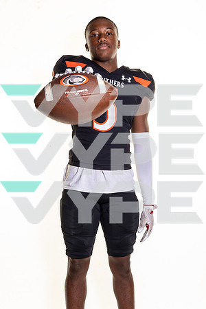 SPX_FB_-(BROWN)-12