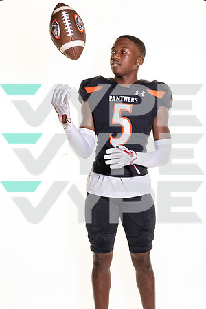 SPX_FB_-(BROWN)-13