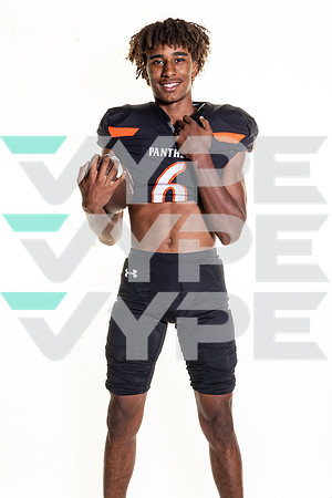 SPX_FB_-(BROWN)-17