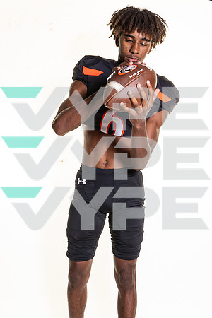 SPX_FB_-(BROWN)-19