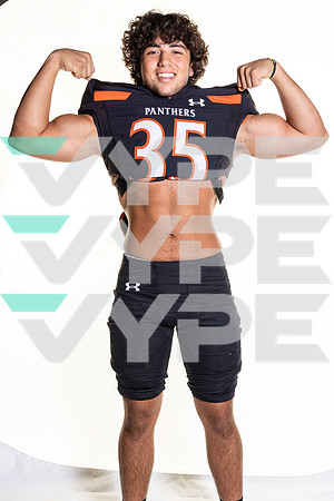 SPX_FB_-(BROWN)-2