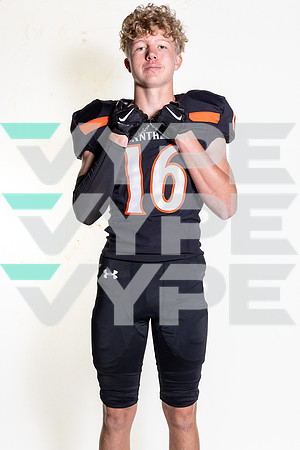 SPX_FB_-(BROWN)-21