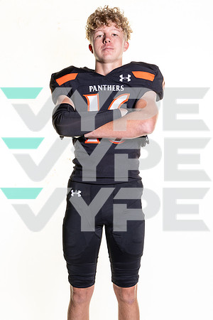 SPX_FB_-(BROWN)-22