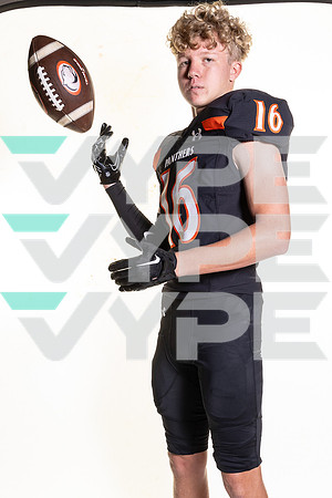 SPX_FB_-(BROWN)-23
