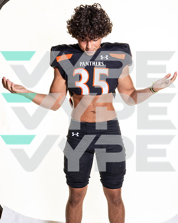 SPX_FB_-(BROWN)-3