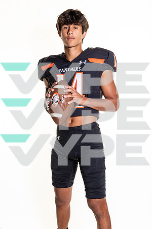 SPX_FB_-(BROWN)-31