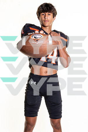 SPX_FB_-(BROWN)-32