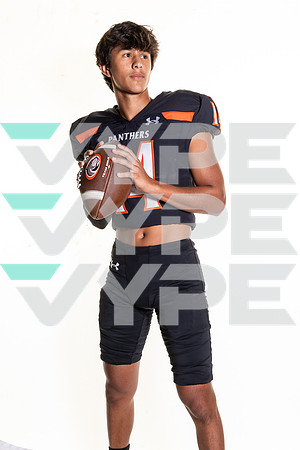 SPX_FB_-(BROWN)-33