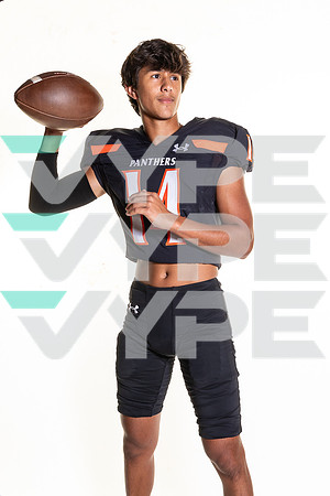 SPX_FB_-(BROWN)-34
