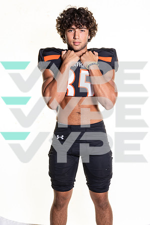 SPX_FB_-(BROWN)-4