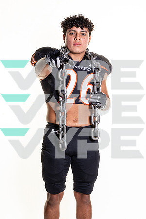 SPX_FB_-(BROWN)-43