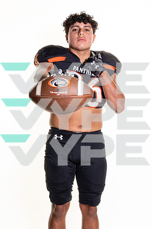 SPX_FB_-(BROWN)-45