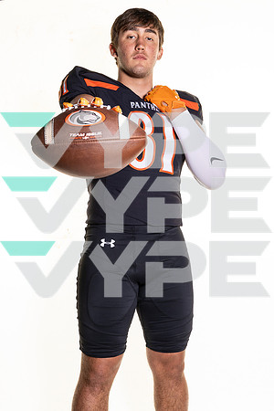 SPX_FB_-(BROWN)-47