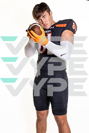 SPX_FB_-(BROWN)-48