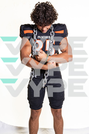 SPX_FB_-(BROWN)-5