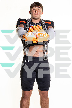 SPX_FB_-(BROWN)-52