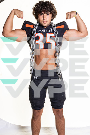 SPX_FB_-(BROWN)-6