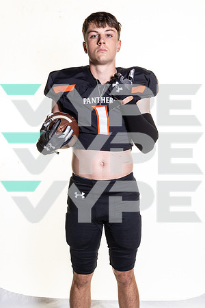 SPX_FB_-(BROWN)-7