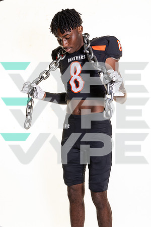 SPX_FB_-(BROWN)-71