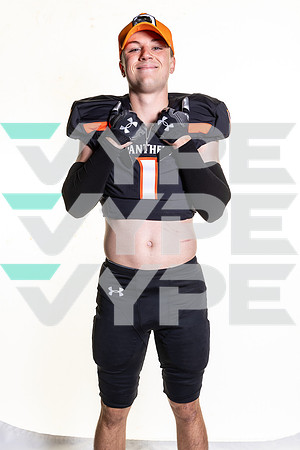 SPX_FB_-(BROWN)-8