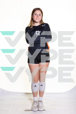 SPX_VB_-(BROWN)-18