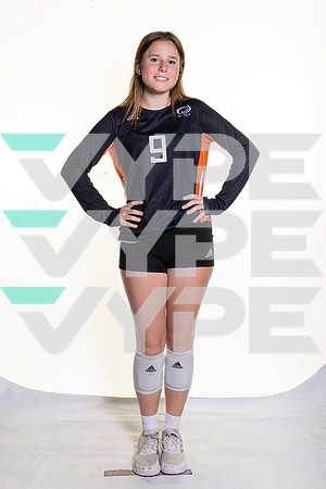 SPX_VB_-(BROWN)-19
