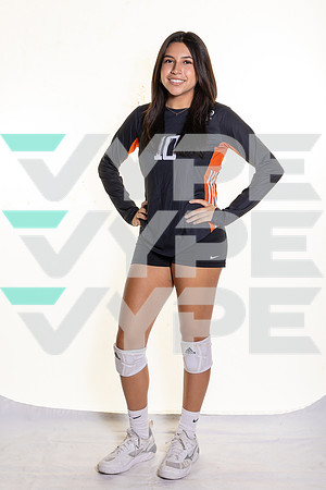 SPX_VB_-(BROWN)-36