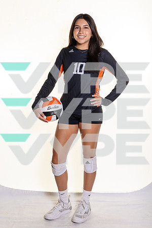 SPX_VB_-(BROWN)-38