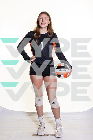 SPX_VB_-(BROWN)-5