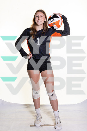 SPX_VB_-(BROWN)-6