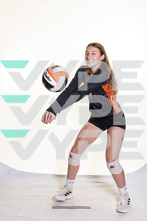 SPX_VB_-(BROWN)-8