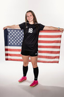 HOUSTON_CHRISTIAN_GSOC-(WRIGHT)-5963