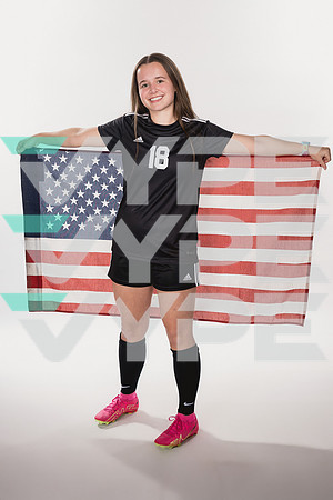 HOUSTON_CHRISTIAN_GSOC-(WRIGHT)-5963
