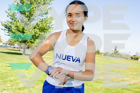 NUEVA_XC_-(BCC)-13